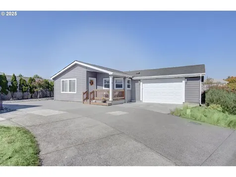 16500 SE 1st Street Vancouver WA 98684