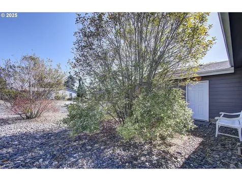 16500 SE 1st Street Vancouver WA 98684