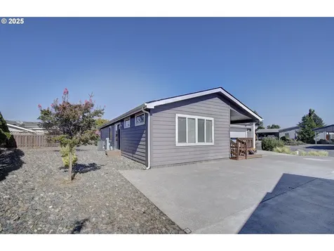 16500 SE 1st Street Vancouver WA 98684