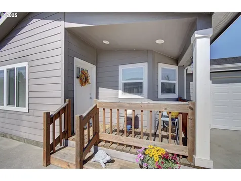 16500 SE 1st Street Vancouver WA 98684
