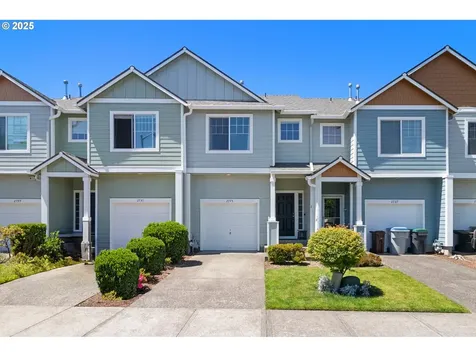 2775 SE 75th Avenue Hillsboro OR 97123
