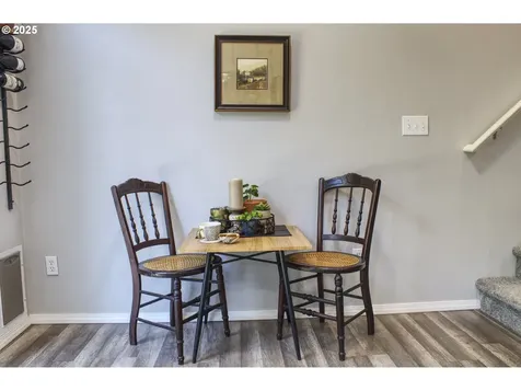 2775 SE 75th Avenue Hillsboro OR 97123