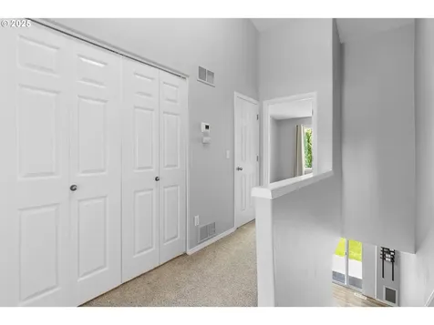 2775 SE 75th Avenue Hillsboro OR 97123