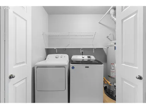 2775 SE 75th Avenue Hillsboro OR 97123