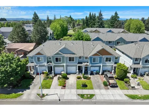 2775 SE 75th Avenue Hillsboro OR 97123