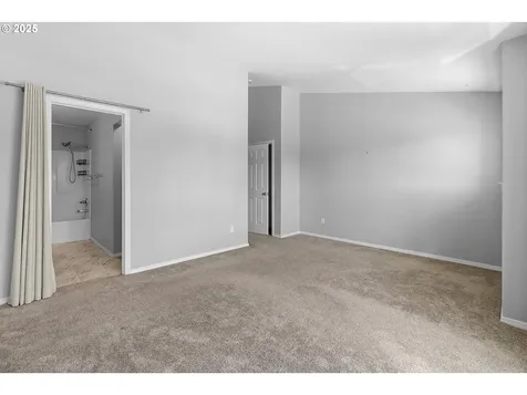 2775 SE 75th Avenue Hillsboro OR 97123