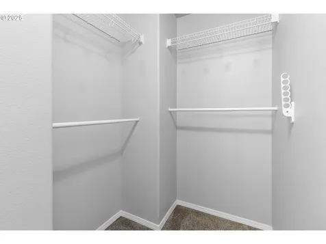 2775 SE 75th Avenue Hillsboro OR 97123