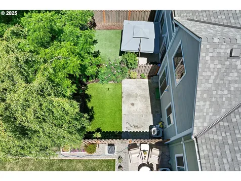 2775 SE 75th Avenue Hillsboro OR 97123