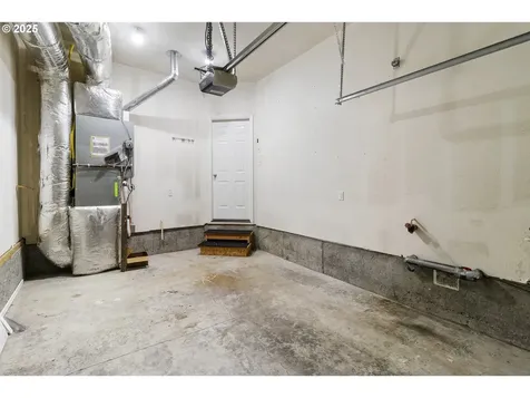 2775 SE 75th Avenue Hillsboro OR 97123