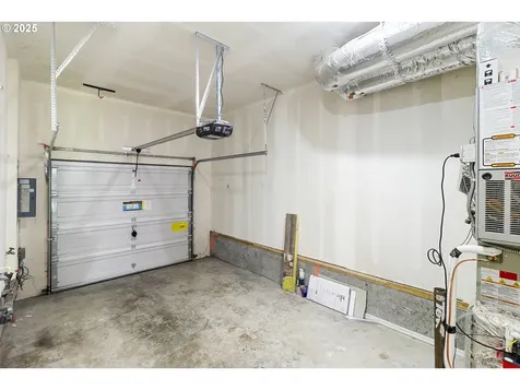 2775 SE 75th Avenue Hillsboro OR 97123