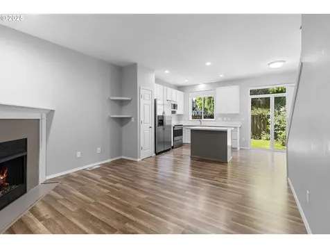 2775 SE 75th Avenue Hillsboro OR 97123