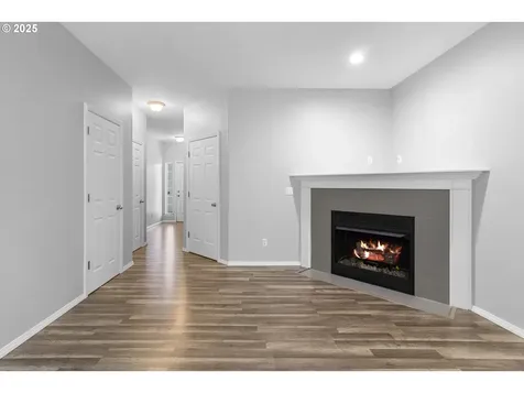 2775 SE 75th Avenue Hillsboro OR 97123