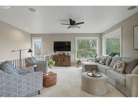 2352 NW Jefferson Way Mcminnville OR 97128