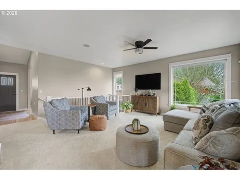 2352 NW Jefferson Way Mcminnville OR 97128