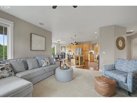 2352 NW Jefferson Way Mcminnville OR 97128