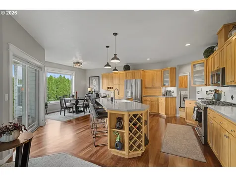2352 NW Jefferson Way Mcminnville OR 97128
