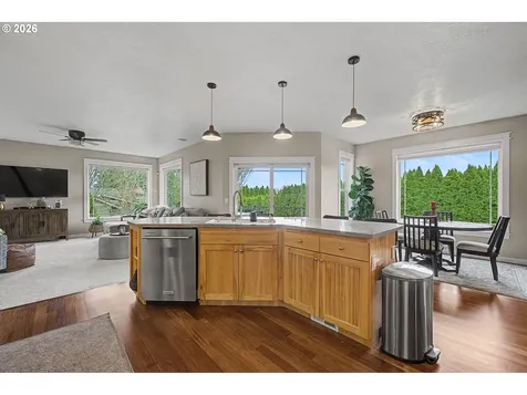 2352 NW Jefferson Way Mcminnville OR 97128
