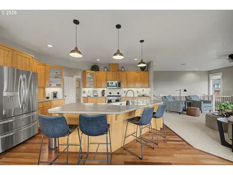 2352 NW Jefferson Way Mcminnville OR 97128