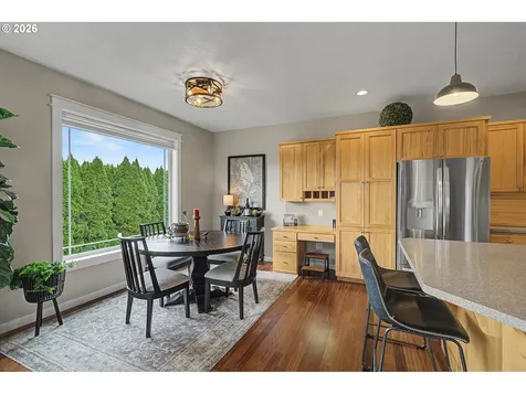2352 NW Jefferson Way Mcminnville OR 97128