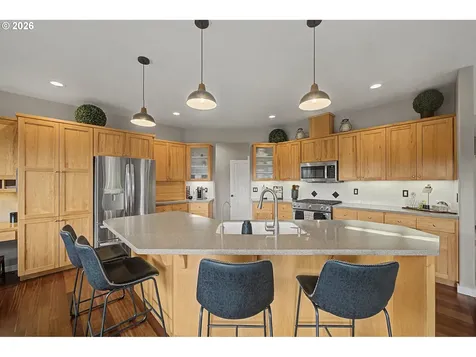 2352 NW Jefferson Way Mcminnville OR 97128