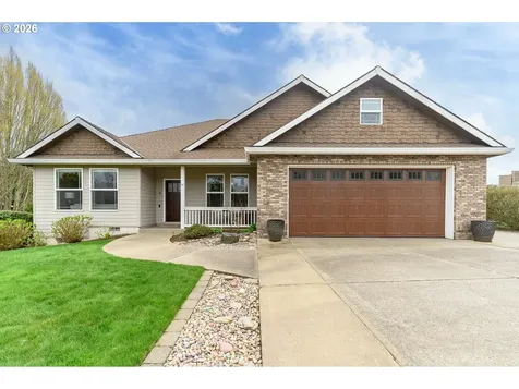 2352 NW Jefferson Way Mcminnville OR 97128