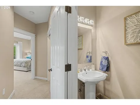 2352 NW Jefferson Way Mcminnville OR 97128
