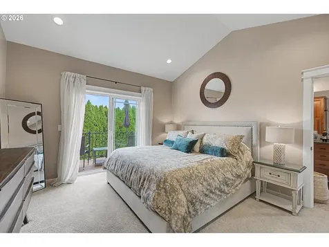 2352 NW Jefferson Way Mcminnville OR 97128