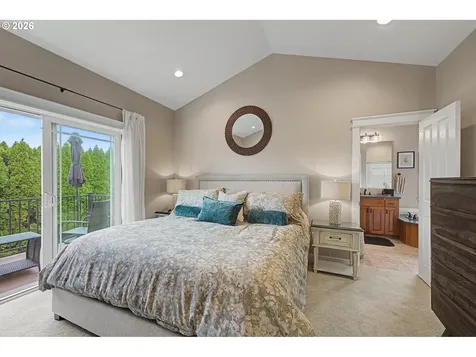 2352 NW Jefferson Way Mcminnville OR 97128