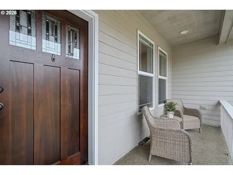 2352 NW Jefferson Way Mcminnville OR 97128