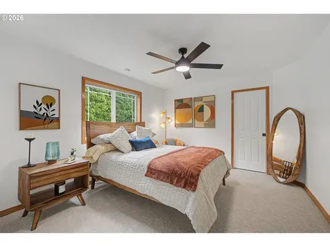 2352 NW Jefferson Way Mcminnville OR 97128