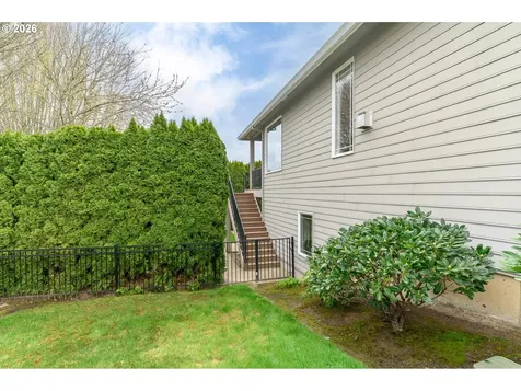 2352 NW Jefferson Way Mcminnville OR 97128
