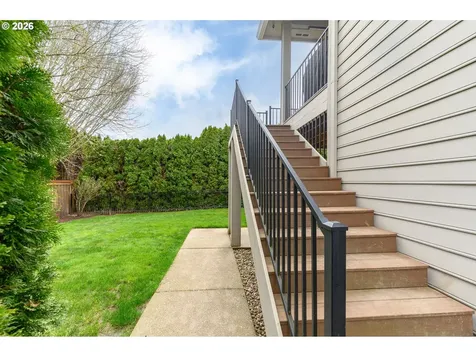 2352 NW Jefferson Way Mcminnville OR 97128