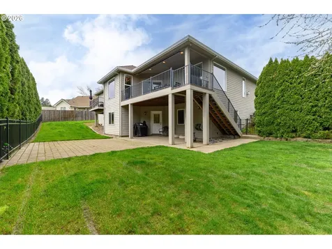 2352 NW Jefferson Way Mcminnville OR 97128