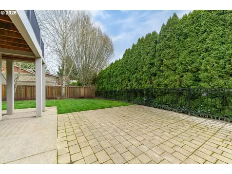 2352 NW Jefferson Way Mcminnville OR 97128