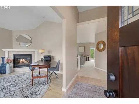 2352 NW Jefferson Way Mcminnville OR 97128