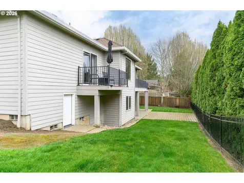 2352 NW Jefferson Way Mcminnville OR 97128