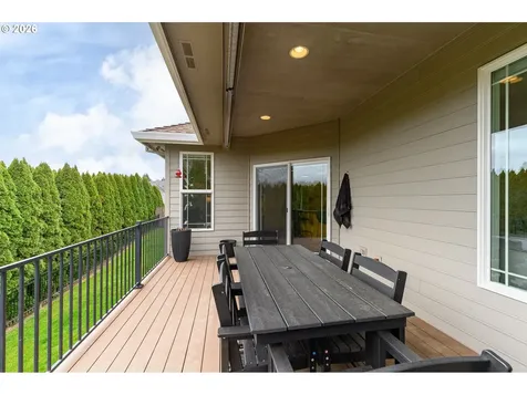 2352 NW Jefferson Way Mcminnville OR 97128