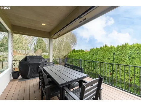 2352 NW Jefferson Way Mcminnville OR 97128