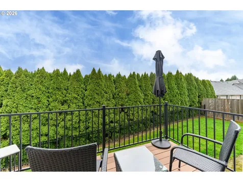 2352 NW Jefferson Way Mcminnville OR 97128