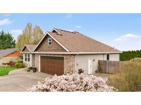 2352 NW Jefferson Way Mcminnville OR 97128