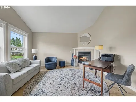 2352 NW Jefferson Way Mcminnville OR 97128