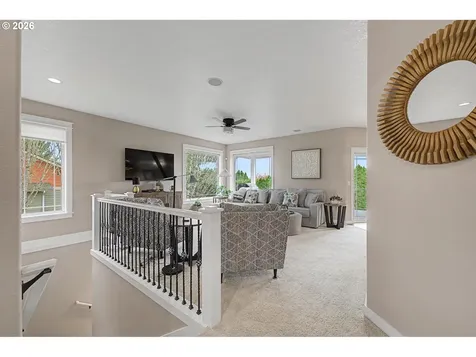 2352 NW Jefferson Way Mcminnville OR 97128