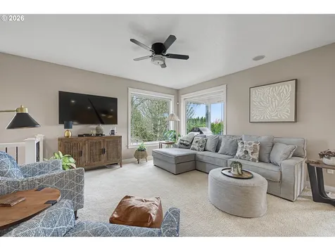 2352 NW Jefferson Way Mcminnville OR 97128