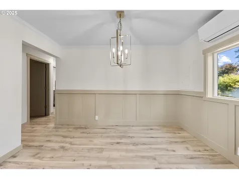 503 Pearl Street Oregon City OR 97045