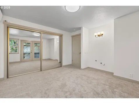 503 Pearl Street Oregon City OR 97045