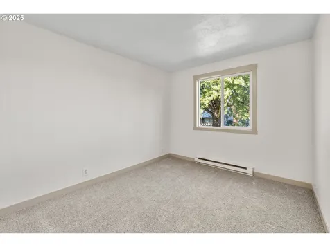 503 Pearl Street Oregon City OR 97045