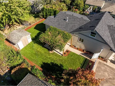 503 Pearl Street Oregon City OR 97045