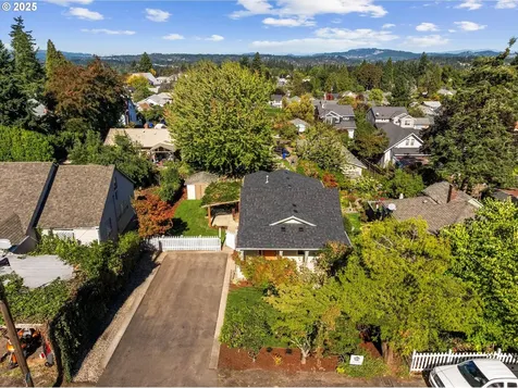 503 Pearl Street Oregon City OR 97045