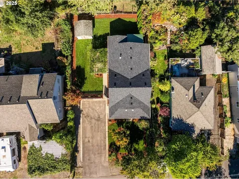 503 Pearl Street Oregon City OR 97045