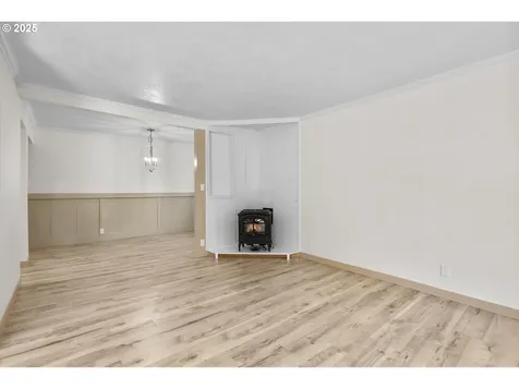 503 Pearl Street Oregon City OR 97045